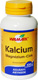 CA+MG+ZN TABLETTA WALMARK