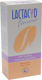 LACTACYD FEMINA INTIM MOSAKOD� G�L