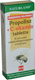 PROPOLISZ +C VITAMIN TABLETTA NATURLAND