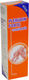 PLERUDIN FORTE VISSZ�RKR�M