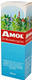 AMOL CSEPP AMOL CSEPP