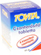 TOVITA TABLETTA