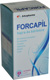 FORCAPIL KAPSZULA