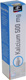 CALCIUM 500 MG PEZSG�TABLETTA INNOPHARM