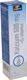 CALCIUM 500 MG + D3 VITAMIN PEZSGŐTABLETTA INNOPHARM CALCIUM 500 MG + D3 VITAMIN PEZSGŐTABLETTA INNOPHARM