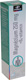 MAGNESIUM 250MG + B6 VITAMIN PEZSG�TABLETTA INNOPHARM