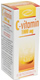 C-VITAMIN 1000 MG PEZSGŐTABLETTA INNOPHARM C-VITAMIN 1000 MG PEZSGŐTABLETTA INNOPHARM
