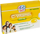 C-VITAMIN 200 MG TABLETTA VITAPLUS C-VITAMIN 200 MG TABLETTA VITAPLUS