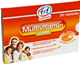 MULTIVITAMIN+SZEL�N TABLETTA VITAPLUS