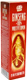 GINSENG MULTIVITAMIN 100% PEZSG�TABLETTA INNOPHARM