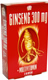 GINSENG MULTIVITAMIN 300 MG KAPSZULA INNOPHARM