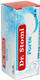 DR. STOMI FORTE PEZSG�TABLETTA