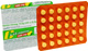 C-VITAMIN 100 MG VITAPLUS C-VITAMIN 100 MG VITAPLUS