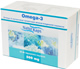 OMEGA-3 L�GYZSELATIN KAPSZULA NATURKAPS