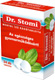 DR. STOMI R�G�TABLETTA
