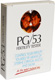 FERTILITY TESTER PG/53