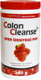 COLON CLEANSE EPER ÍZESÍTÉSŰ POR COLON CLEANSE EPER ÍZESÍTÉSŰ POR