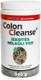 COLON CLEANSE NATUR POR COLON CLEANSE NATUR POR