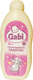 GABI BABA SZAPPANMENTES SAMPON