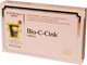 BIO-C-CINK TABLETTA