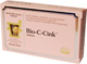 BIO-C-CINK TABLETTA
