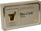 BIO-CINK TABLETTA
