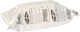 RUGALMAS P�LYA  8 CM X 5 M