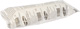 RUGALMAS P�LYA  14 CM X 5 M