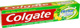 COLGATE FOGKR�M HERBAL WHITE