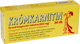 KR�MKARNITIN 500 MG TABLETTA