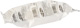 RUGALMAS P�LYA  12 CM X 5 M