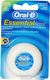 ORAL-B FOGSELYEM ESSENTIAL MENTOLOS