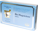 BIO-MAGN�ZIUM TABLETTA