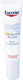 EUCERIN Q10 ACTIVE SZEMR�NCKR�M