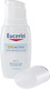 EUCERIN Q10 ACTIVE R�NCTALAN�T� ARC�POL� TERM�SZETES Q10-KOENZIMMEL (FLUID)