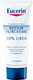 EUCERIN 10% UREA L�B�POL� KR�M (CUKORBETEGEKNEK)
