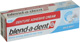 BLEND-A-DENT PROT�ZISRAGASZT� EXTRA ER�S