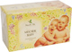 MECSEK BABY TEA FILTERES