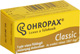 F�LDUG� OHROPAX VIASZ