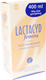 LACTACYD FEMINA INTIM MOSAKOD� G�L