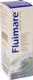 FLUIMARE ORRSPRAY