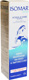 ISOMAR ORR �S F�LSPRAY (ADAGOL�FEJJEL)