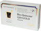 BIO-QUINONE Q10 KAPSZULA