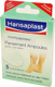 HANSAPLAST V�ZH�LYAGTAPASZ