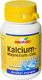 CA+MG+ZN TABLETTA WALMARK