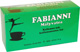 M�LYVA TEA FABIANNI FILTERES