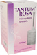 TANTUM ROSA IRRIG�TOR