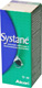 SYSTANE NEDVESIT� SZEMCSEPP