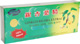GINKGO BILOBA EXTRACTUM
