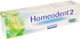 HOMEODENT 2 HOMEOP�TI�S FEH�R�T� FOGKR�M KLOROFILL